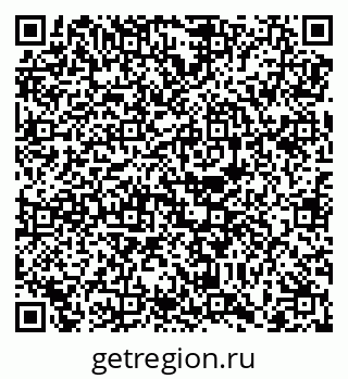 79068753620