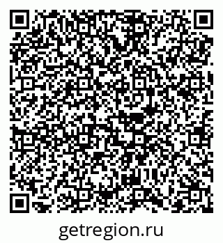 79068753622