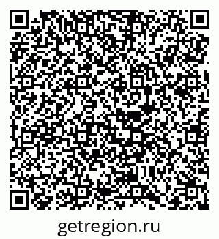 79068753623