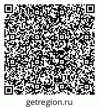 79068753624