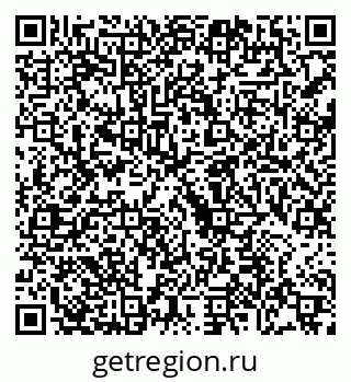 79068753625
