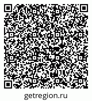 79068753627