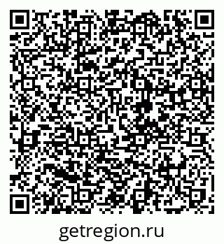 79068753628