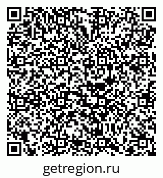 79068753630
