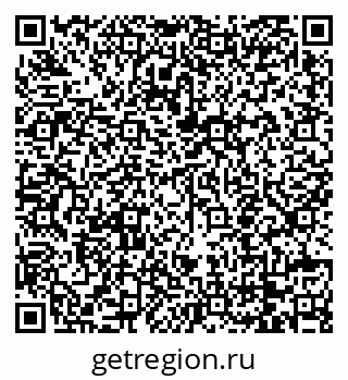 79068753632