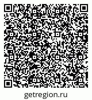 79068753633