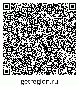 79068753635