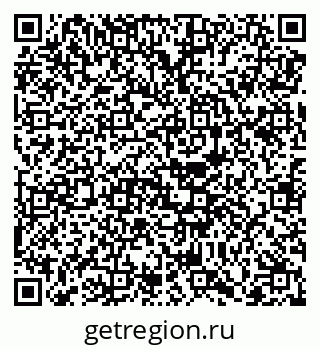 79068753637