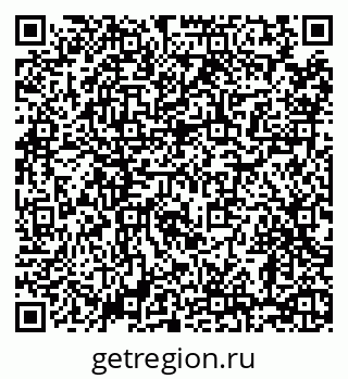 79068753638