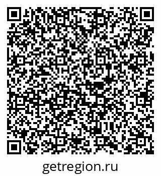 79068753640