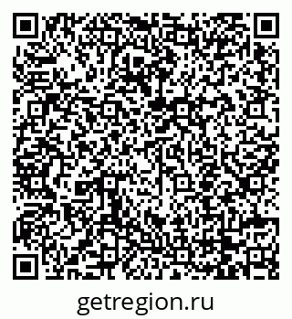 79068753641