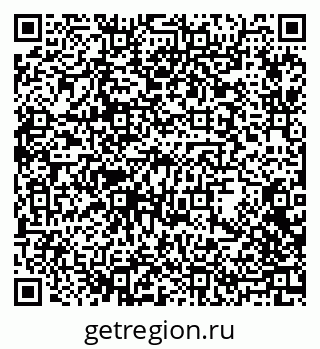 79068753642