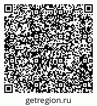 79068753643
