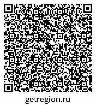 79068753644