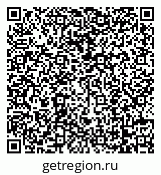 79068753645