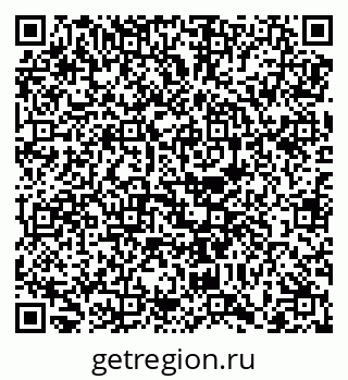 79068753646