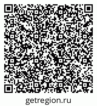 79068753647