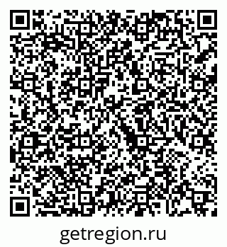 79068753648