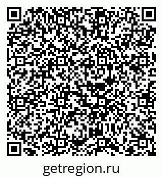 79068753649