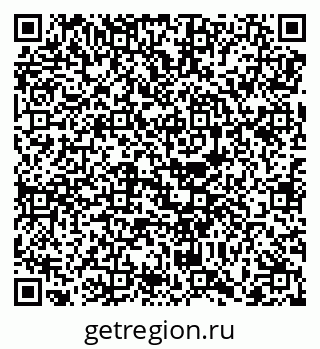 79068753650