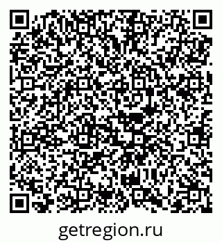 79068753651
