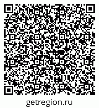 79068753653
