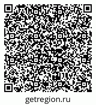 79068753655
