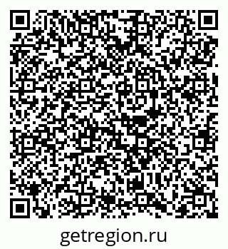 79068753656
