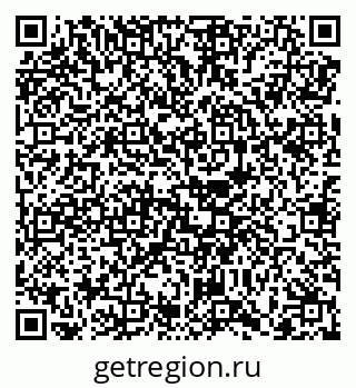 79068753659