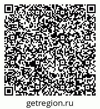 79068753660