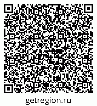 79068753661