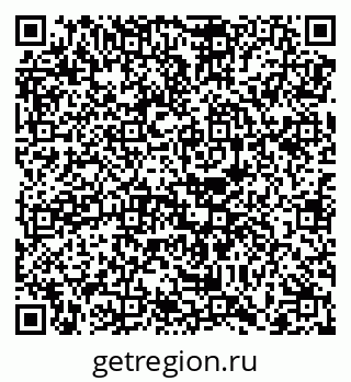 79068753662