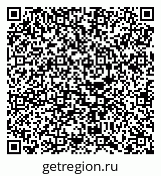 79068753663