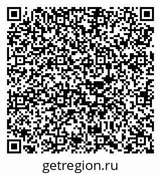 79068753664