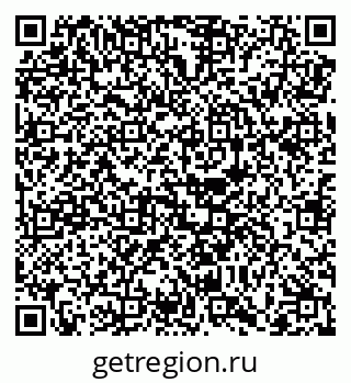 79068753666