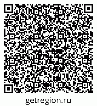 79068753667