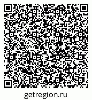79068753668