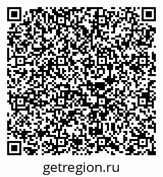 79068753670