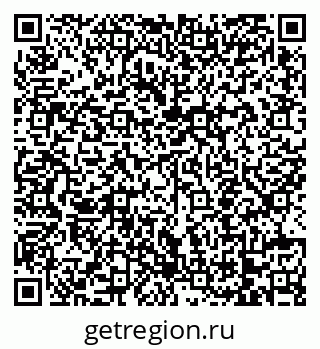 79068753674