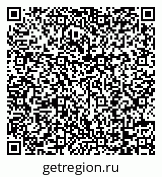 79068753675