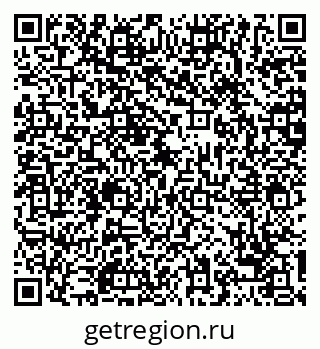 79068753676