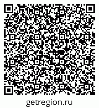 79068753677