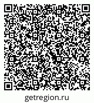 79068753678
