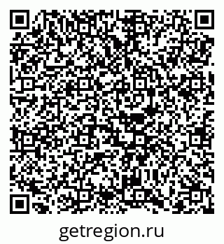 79068753679