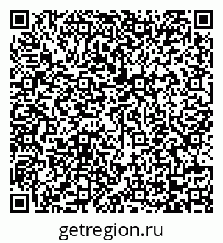 79068753680