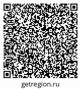 79068753681