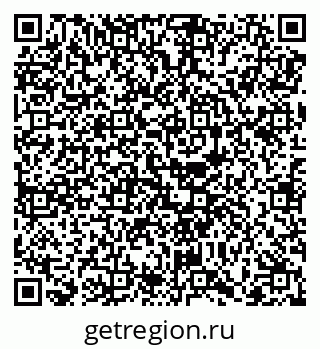 79068753683