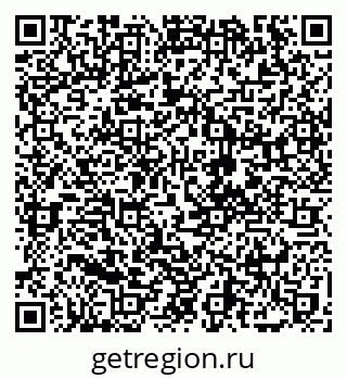 79068753685