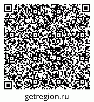 79068753686
