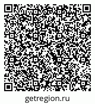 79068753688